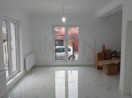 Vila I Bucurestii Noi