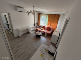 Apartament 2 Camere Generos Etaj 2 - Cantemir