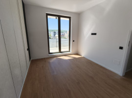 Apartament 2 camere | 51 mp | zona Eroilor