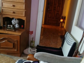 Tuzla apartament de vanzare 2 camere