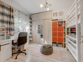Apartament 2 camere &icirc;n vilă - 1 Mai - Mihalache