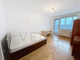 Apartament cu 2 camere decomandate in Gheorgheni - Strada C