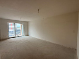 Apartament 2 camere, 47 mp, zona Avram Iancu