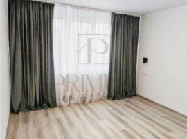 BLASCOVICI - 1CAM - DECOMANDAT - RENOVAT - PRETABIL INVESTIT
