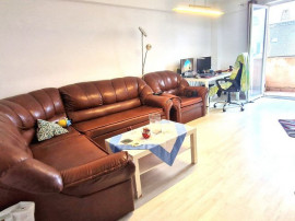 Primo, 2 camere 64 mp suprafata utila
