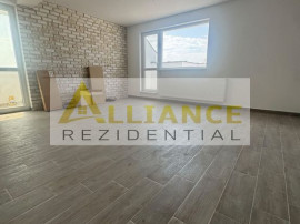 Metrou Berceni Apartament 3 Camere