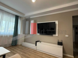 APARTAMENT 3 CAMERE LACUL TEI