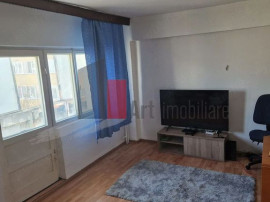 APARTAMENT 2 CAMERE MARGEANULUI