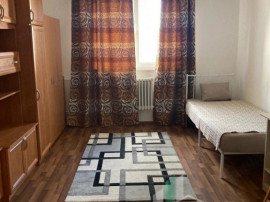 OPORTUNITATE ! Garsonieră I Mărăști/zona Expo Transilvan