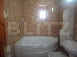 Apartament 4 camere etaj 1 de vanzare!