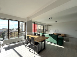 Apartament 3 camere tip Duplex - zona Calea Calarasilor/P...