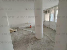 Apartament cu 3 camere | 90 mp | Terasa 11 mp | Centrul Civic