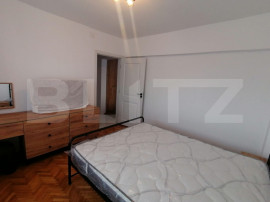 Apartament 2 camere semidecomandat modern/Gheorgheni/Fsega