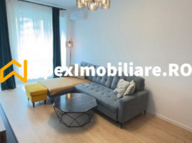 Apartament 2 camere de inchiriat București | ApexImobiliar