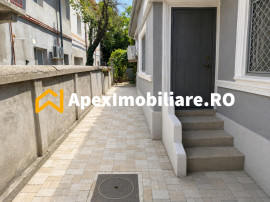 Casă cărămidă, P+S, teren 236 mp, Cr&acirc;ngași, Regie, Bu