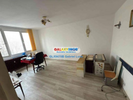 Apartament 4 camere 77mp | Decomandat | Bloc Reabilitat | Be