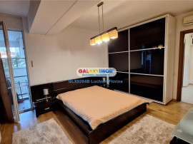 Apartament 2 camere , bloc nou I City Center