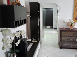 Vitan- 4 camere 110MP
