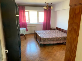 Iancului-Pantelimon- 4 camere 95MP | METROU