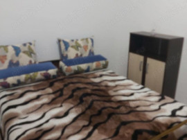 Dristor etaj 4 semidecomandat