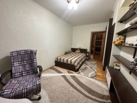 Propun spre inchiriere apartament cu 2 camere in zona Timpuri noi