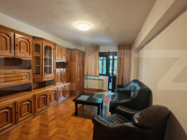 Apartament cu 3 camere, 74 mp, zona Centrul Civic