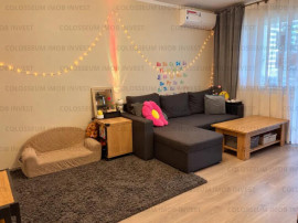 Apartament 3 camere | Etaj Intermediar | Zona Astra