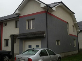 Case De Vanzare Vile Bistrita Imobiliare Homezz Ro