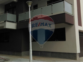 Spaţii Comerciale De Inchiriat Iasi Vezi Toate Anunturile Homezzro