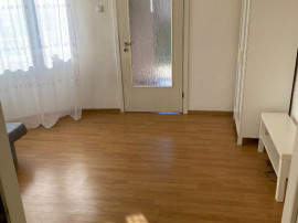 Inchiriere apartament 2 camere in Sinaia-termen lung