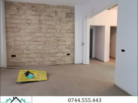 Inchiriez sp.com.zona Ultracentrala - ID : RH-25190-property