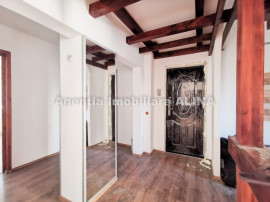 Apartamente De Vanzare Deva Imobiliare Homezz Ro