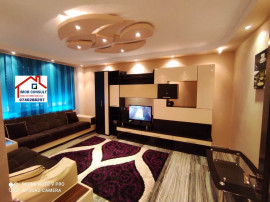 3 camere decomandate, modern si spatios cod CE 413
