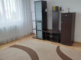 Apartament 3 camere renovat Astra,10AK3