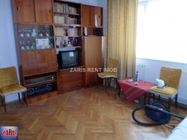 Apartament 3 camere in Ploiesti, zona Nord