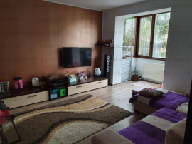 Apartament 2 camere zona Avram Iancu