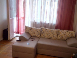 Apartament 2 camere Transilvaniei