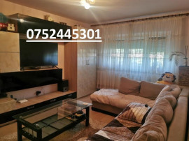 Apartament 2 camere mobilat si utilat