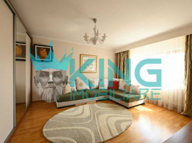 Apartament 3 Camere | Parcare | Balcon | 8/8 | 80mp | Vitan