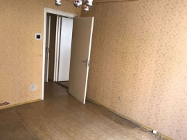 2 camere Astra, Calea Bucuresti, confort I, etaj 1, 61.000€