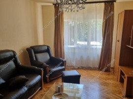 Apartament 3 camere,Zona Aradului, Timisoara