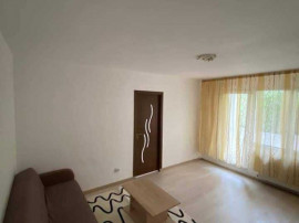 Apartament 3 camere ASTRA,MOBILAT,ETAJ 3,86500 EURO