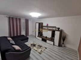 Apartament 2 camere, Alba-Iulia