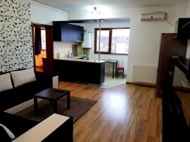 Apartament 2 Camere | Bucurestii Noi | Centrala Proprie | Pa