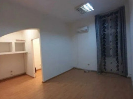 Inchiriez apartament 2 camere zona Ultracentrala-ID:RH-35384