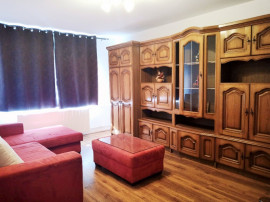 Chirie apartament 2 camere, centru zona Podgoria