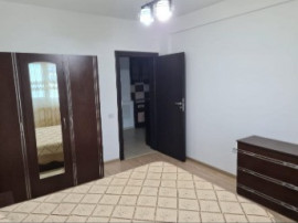 Apartament cu 2 camere - Militari Residence