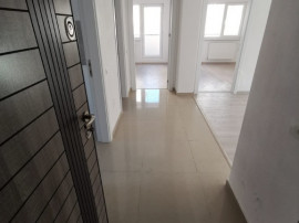 Apartament 3 camere, 71 mp, Safirului, Bragadiru