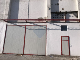 Hală industrială de închiriat, zona Vlaicu