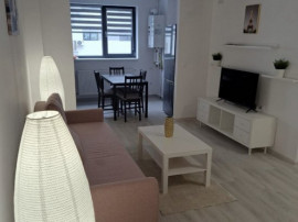 Apartament 2 Camere | Theodor Pallady | Centrala | Metrou |